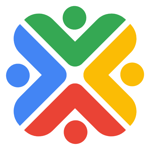 Copper Tutoring listed on TutorDex logo