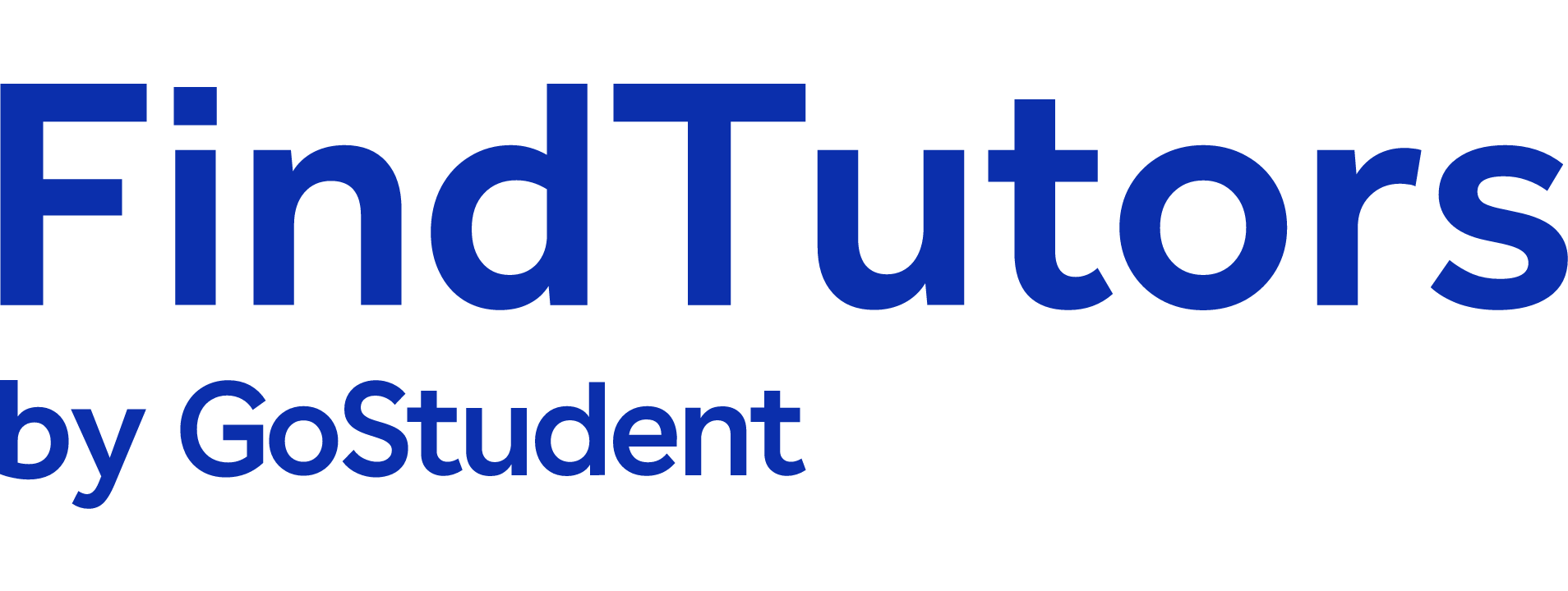 Copper Tutoring listed on Find Tutors logo