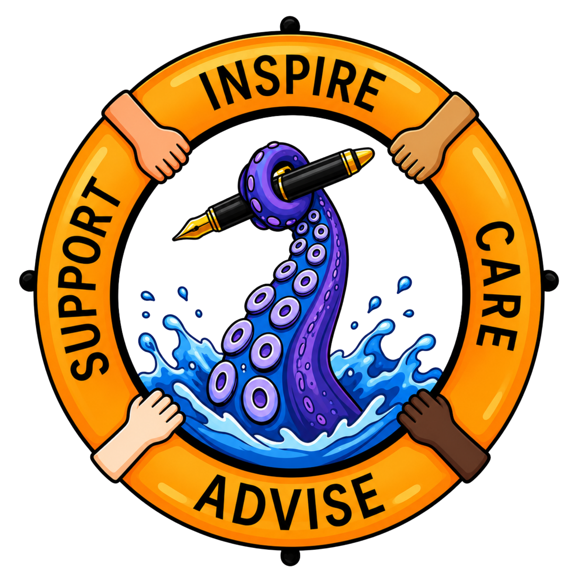 Education Lifeguards